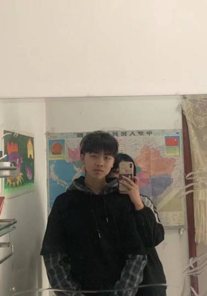推荐艺人