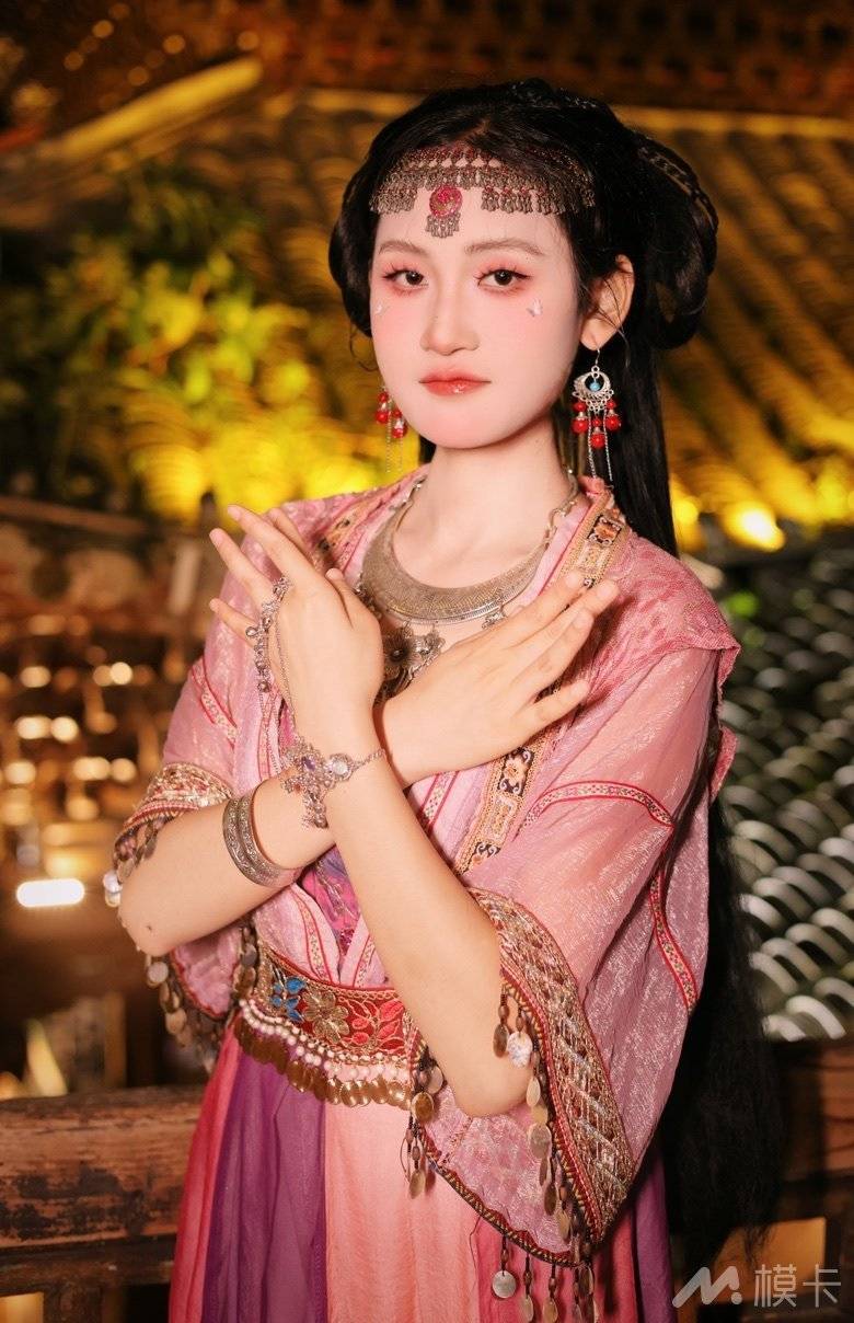 作品图片
