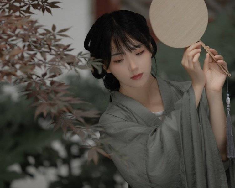 艺人背景图