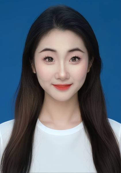 推荐艺人