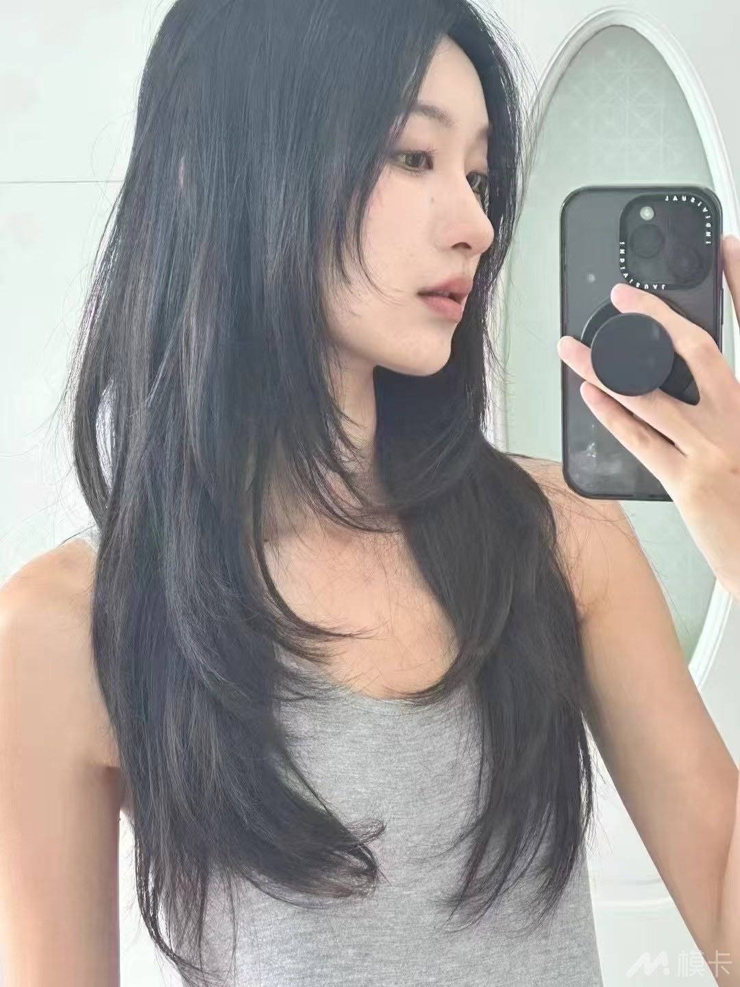 通告图片