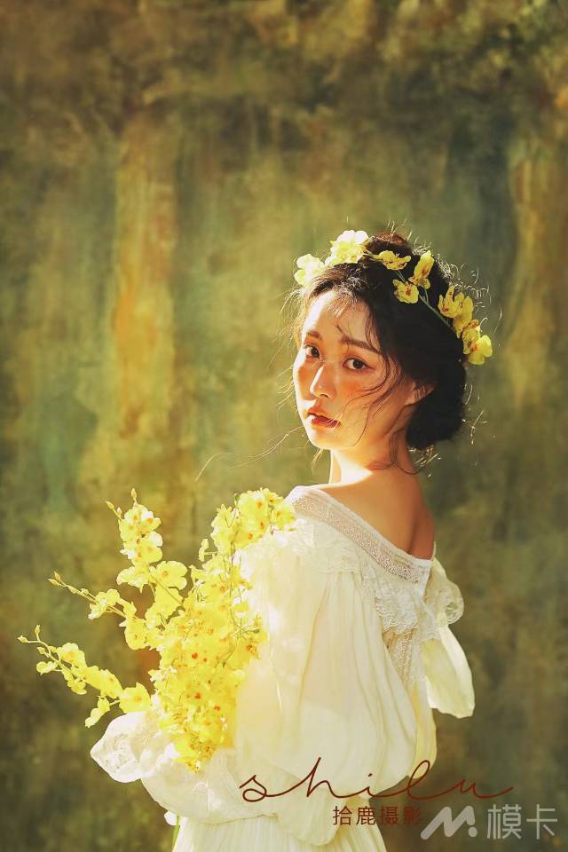 作品图片