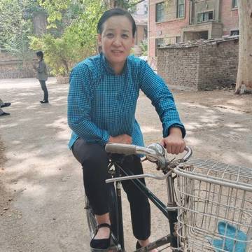 经历图片