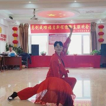 经历图片