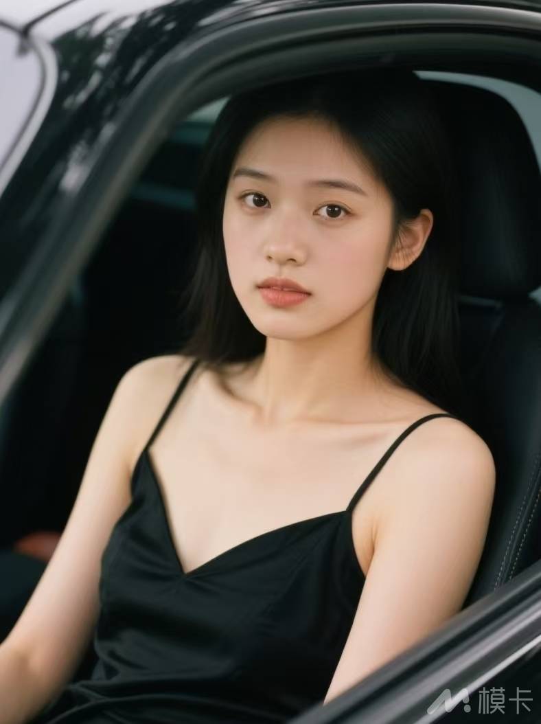 通告图片