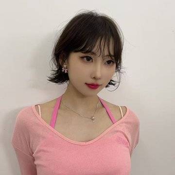 阿特的微模卡作品