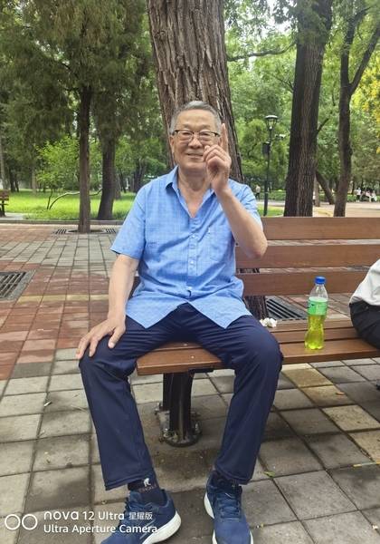 推荐艺人