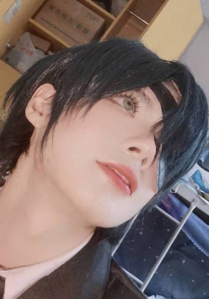 推薦藝人