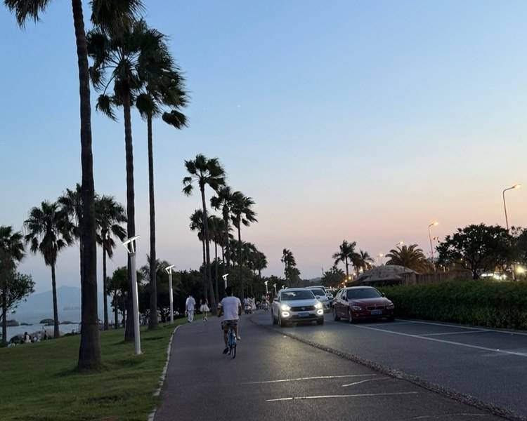 艺人背景图