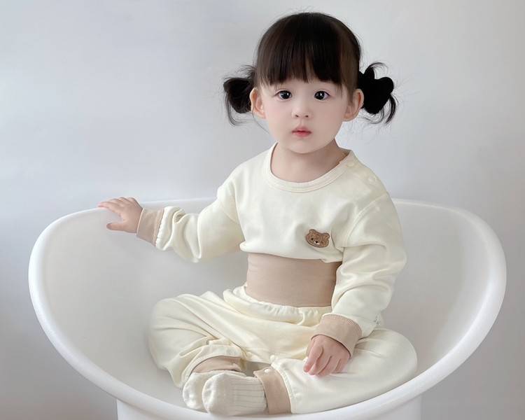 艺人背景图