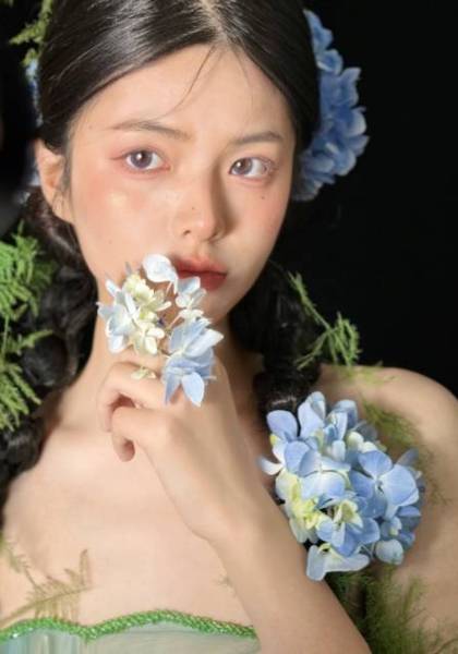 推荐作品