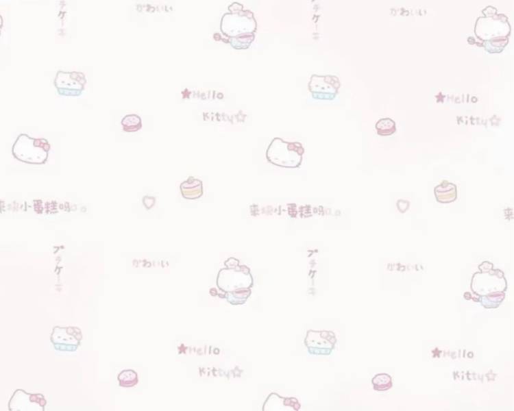 艺人背景图