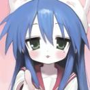 头像