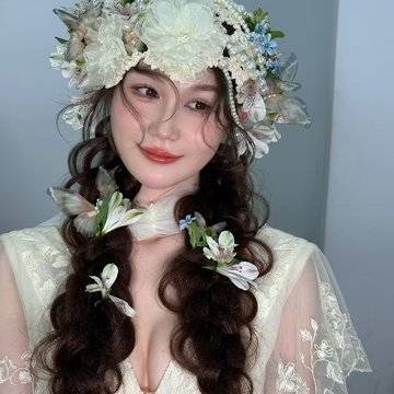 Y.的微模卡作品