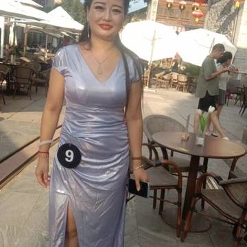 经历图片