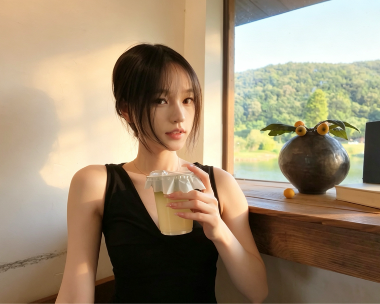 艺人背景图