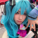 头像