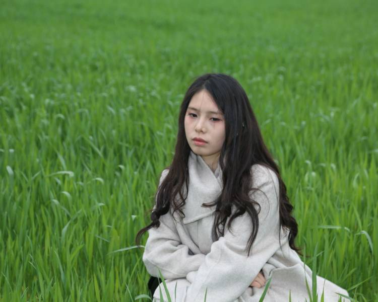 艺人背景图