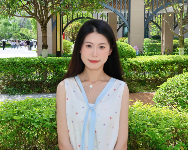 艺人背景图