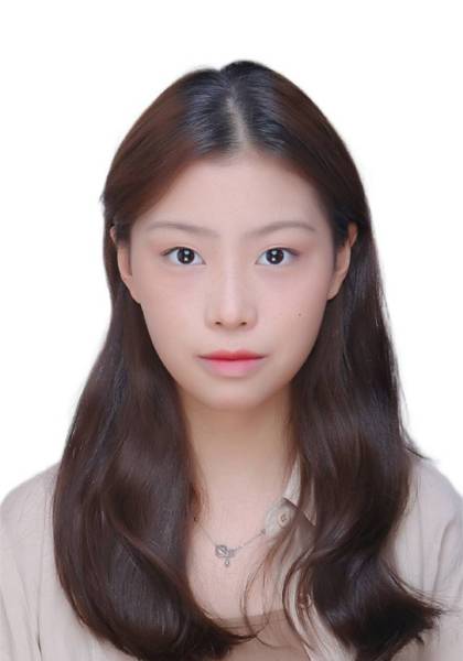 推荐艺人