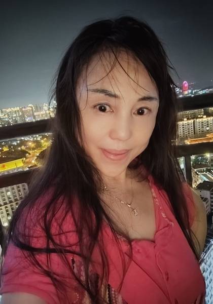 推荐艺人
