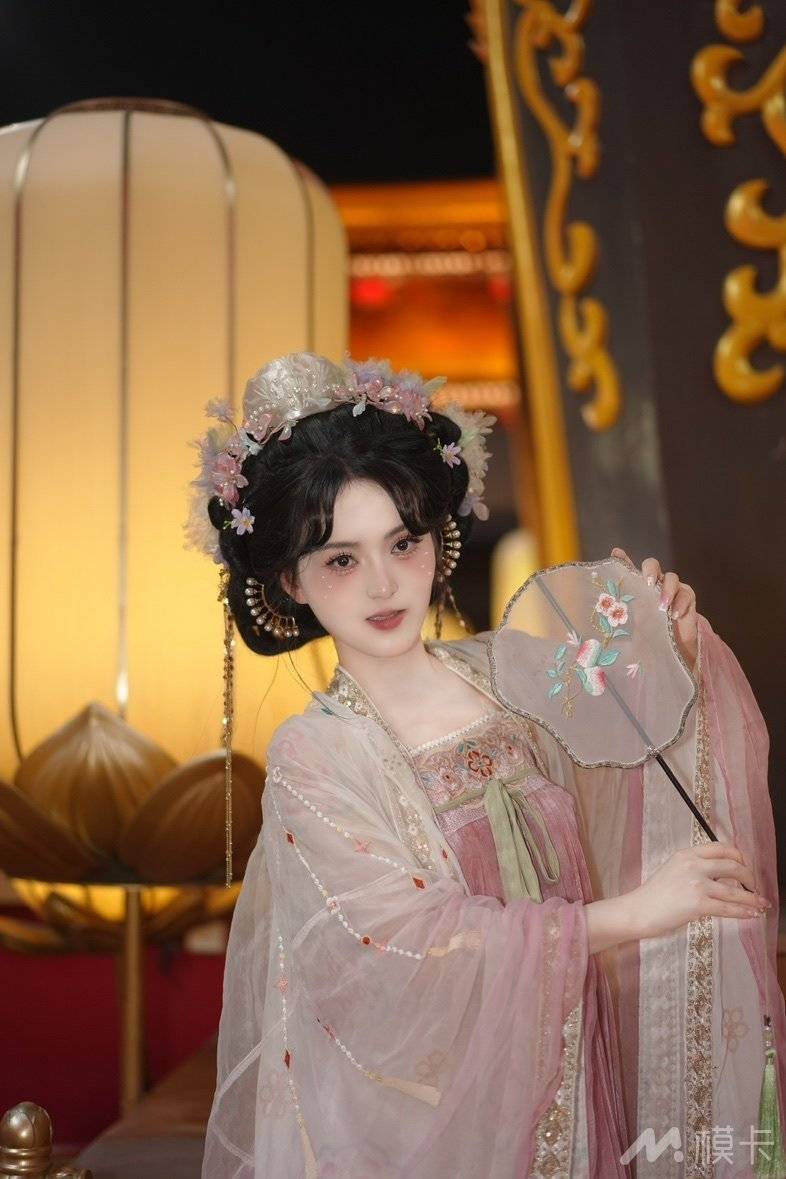 作品图片