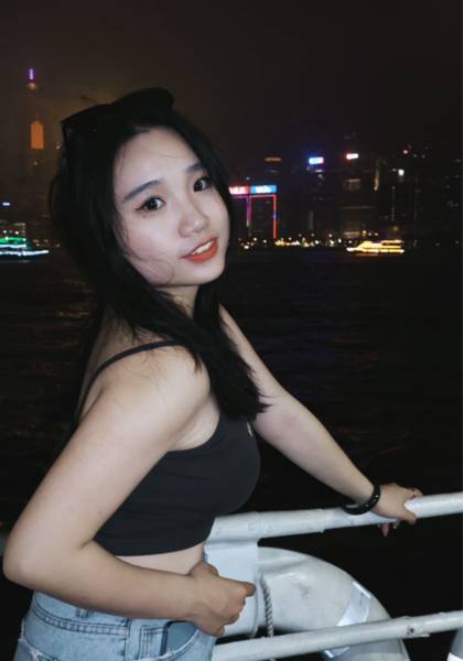 推荐艺人