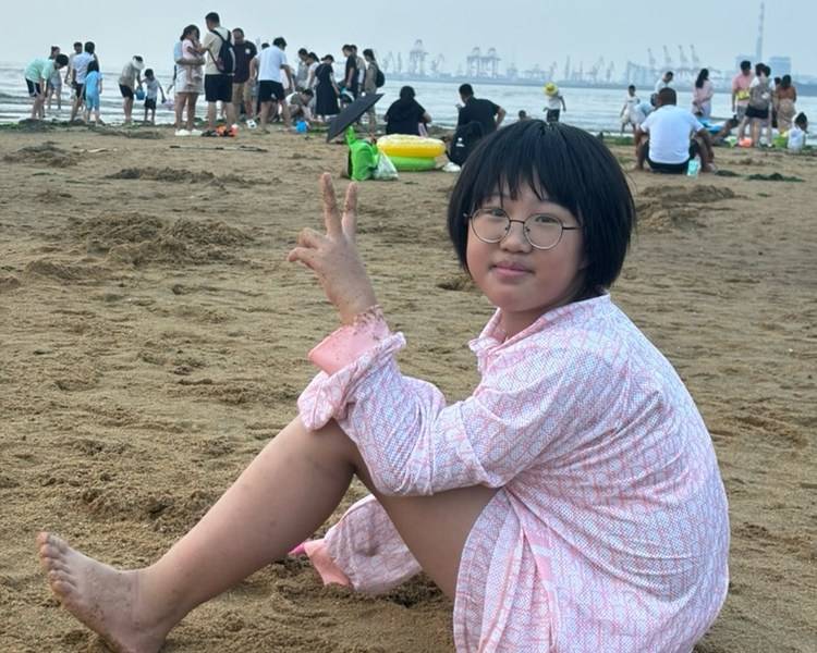 艺人背景图