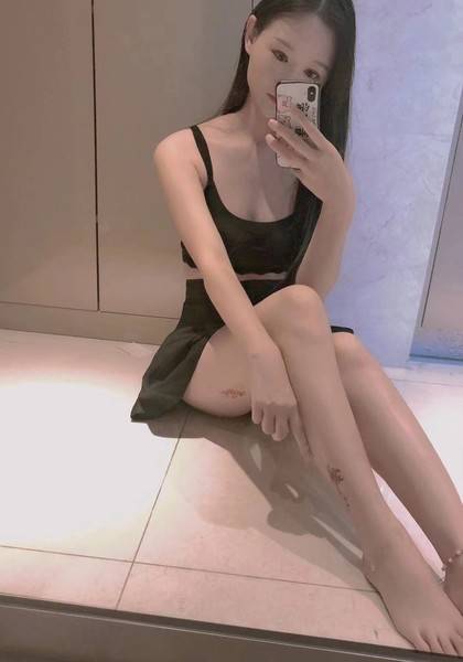 推荐艺人
