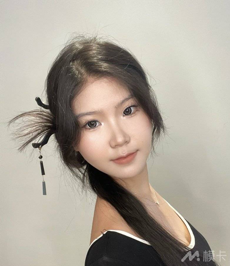 作品图片