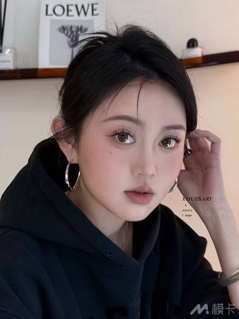 通告图片