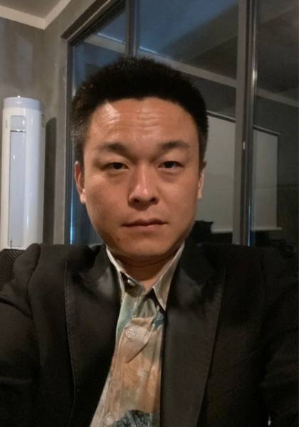 推荐艺人