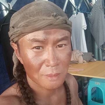 经历图片