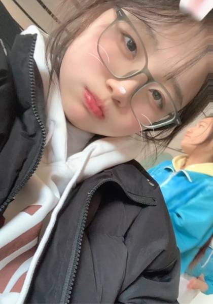 推荐艺人