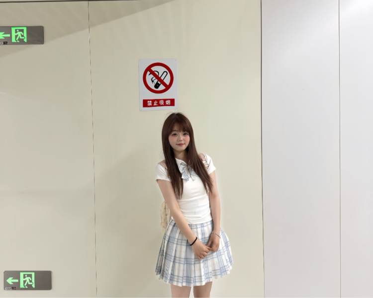 艺人背景图
