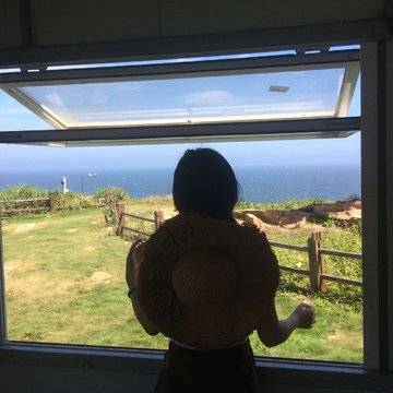 十七的微模卡作品