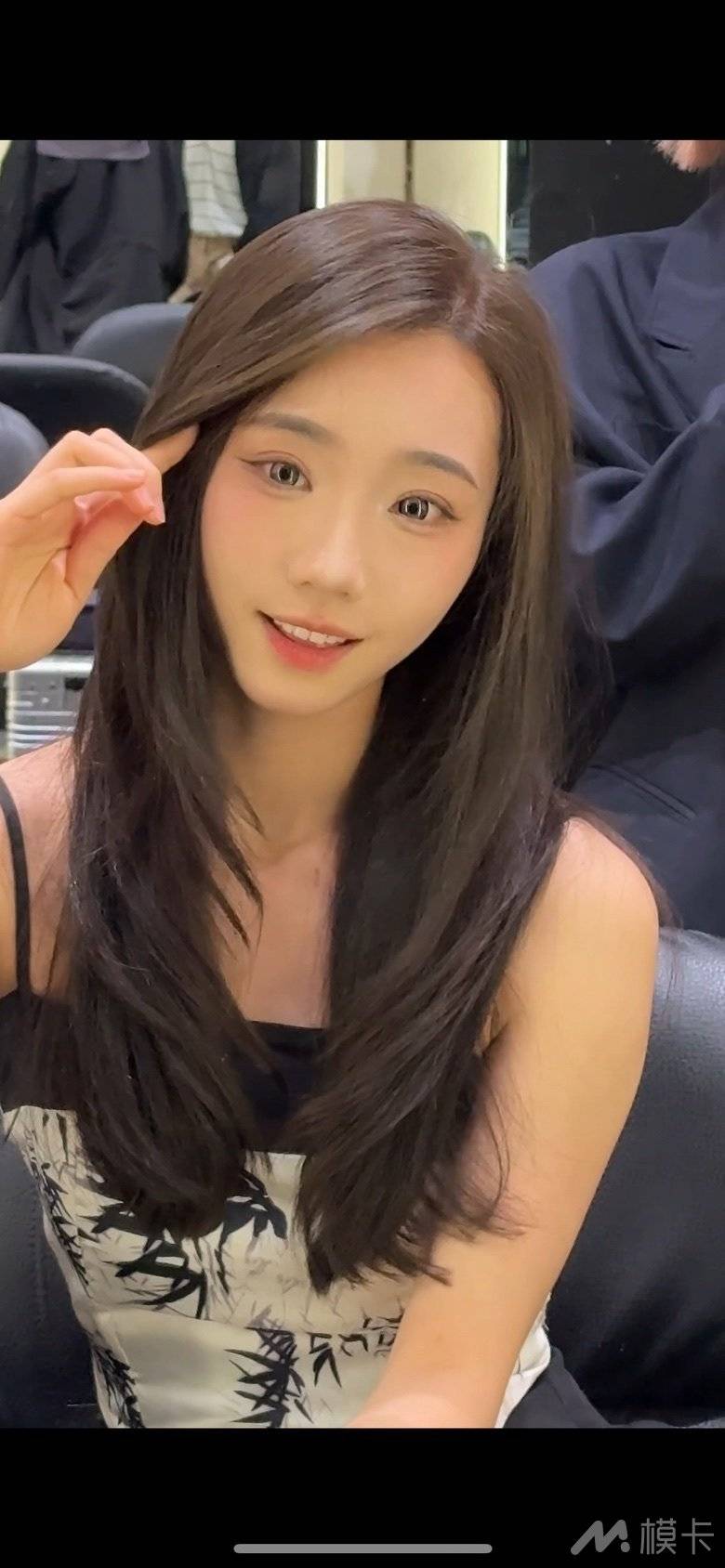 通告图片
