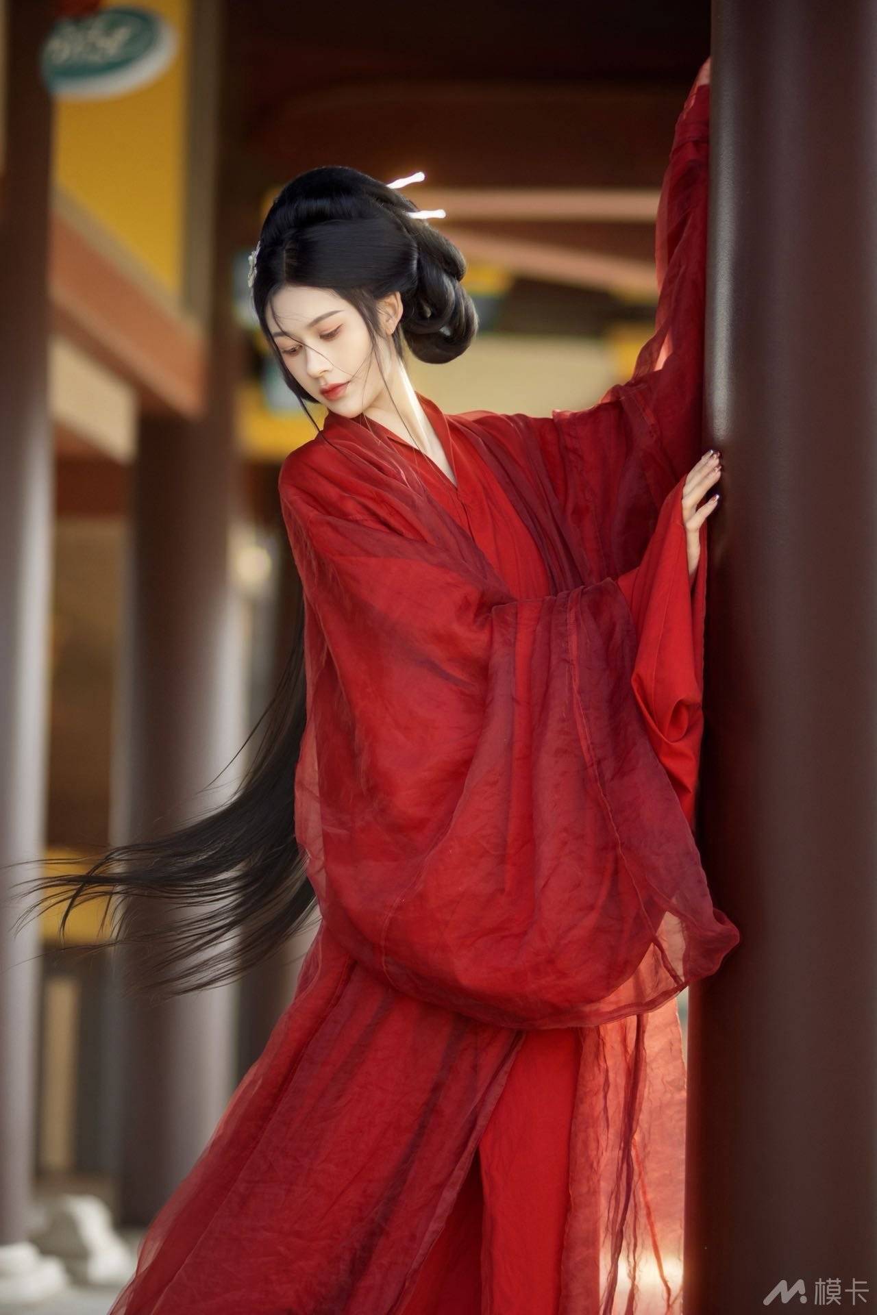 作品图片