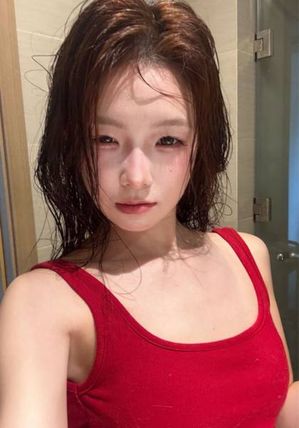 推荐艺人