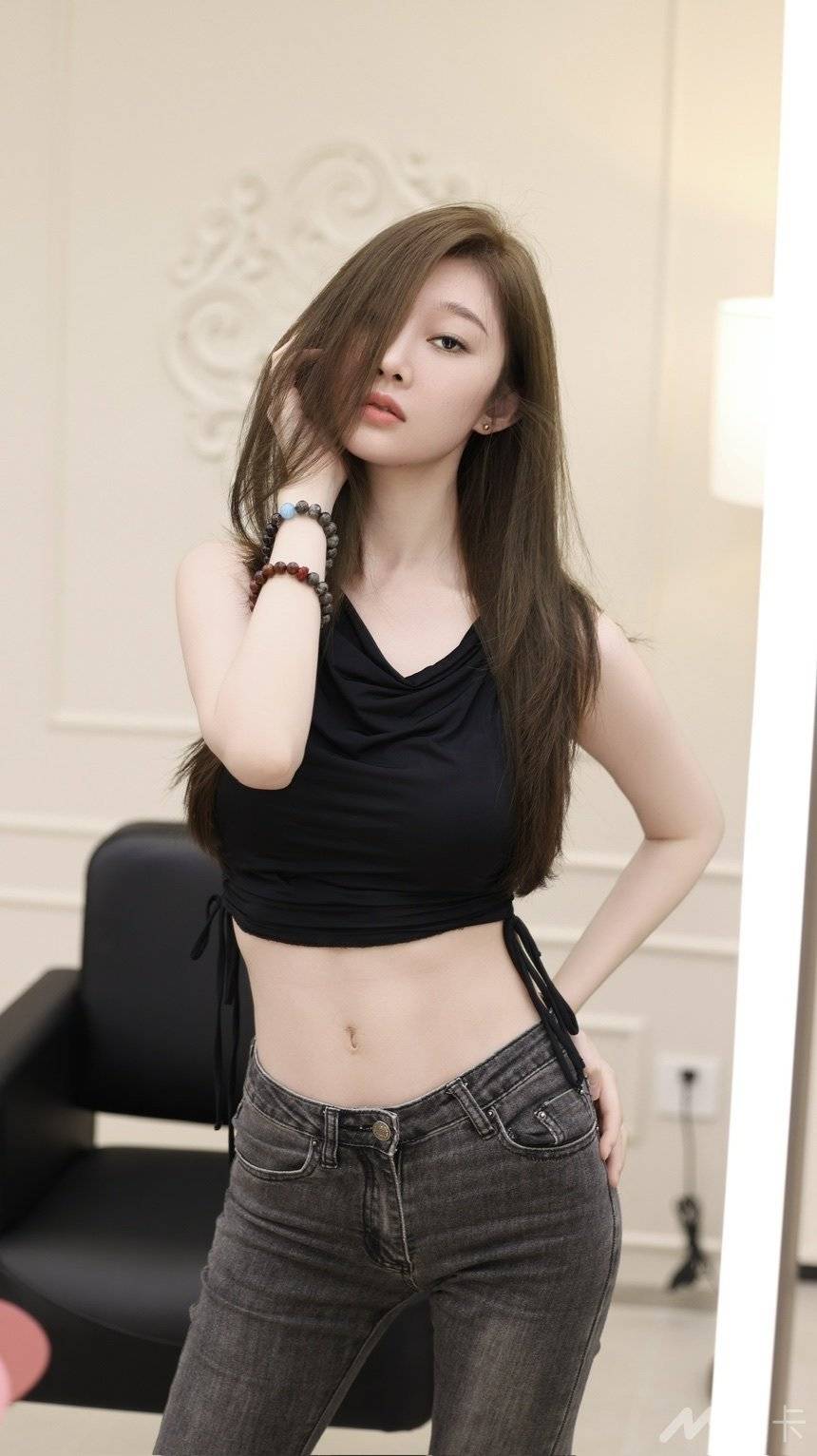 通告图片