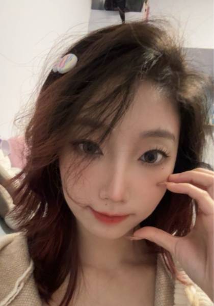 推荐艺人