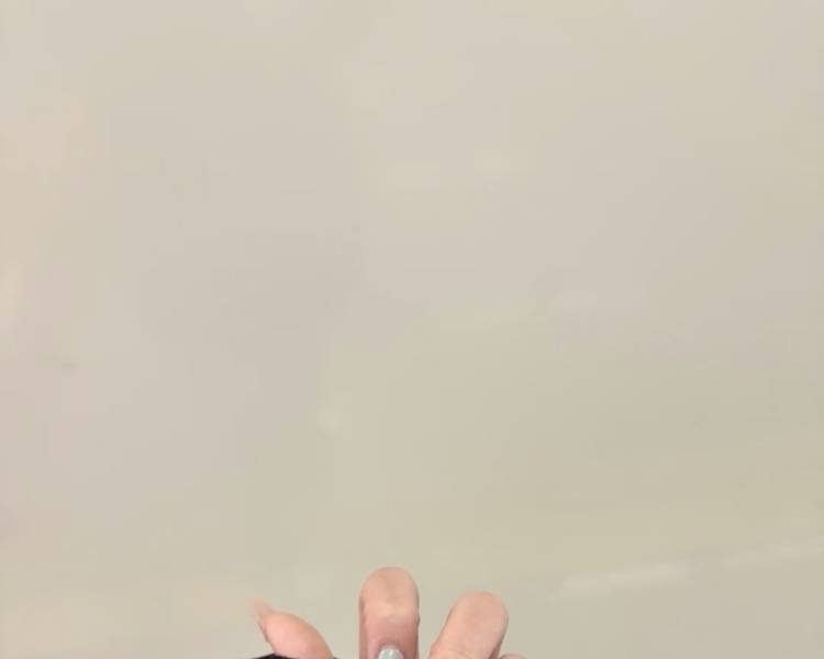 艺人背景图