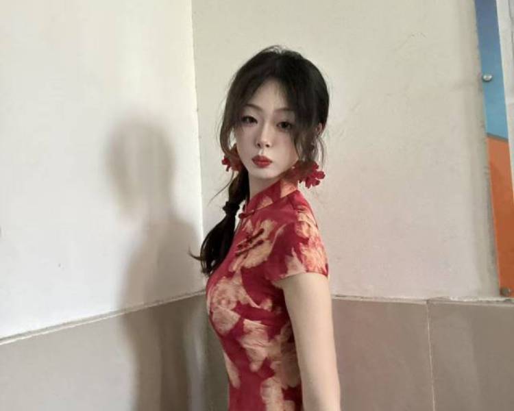 艺人背景图