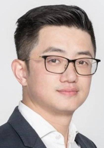 推荐艺人