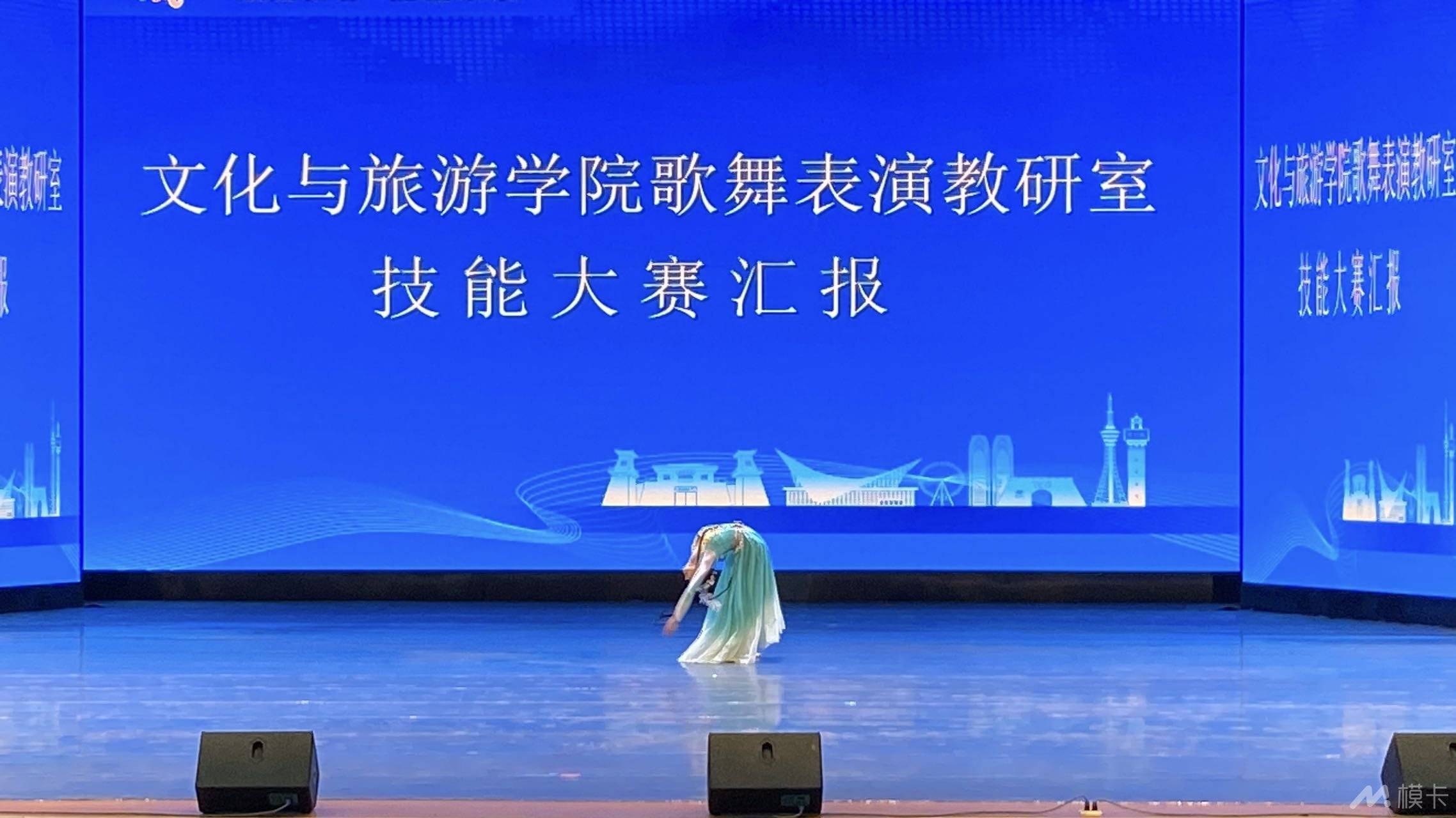 作品图片