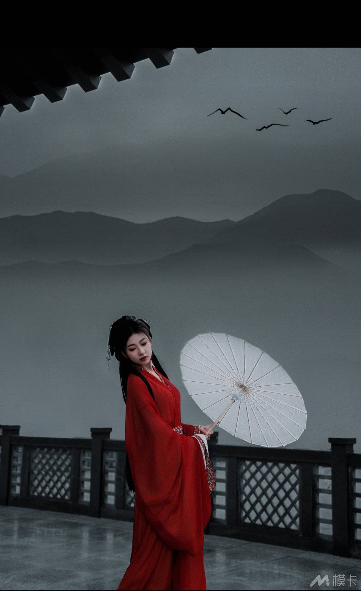 作品图片
