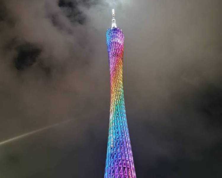 艺人背景图