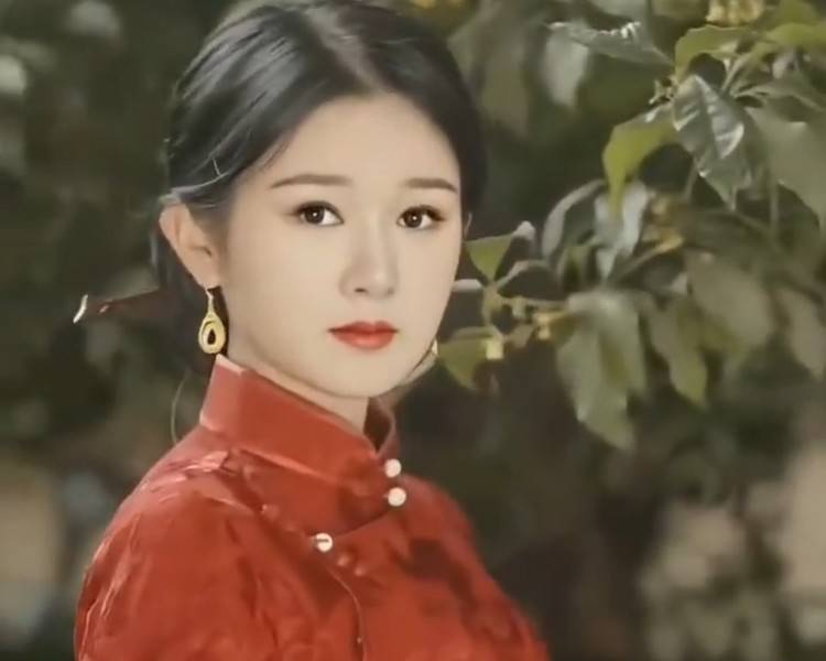 艺人背景图