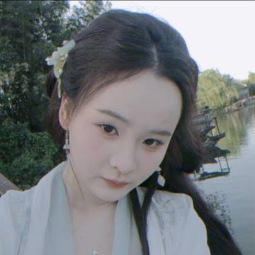 tian的微模卡作品