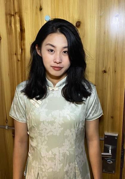 推荐艺人